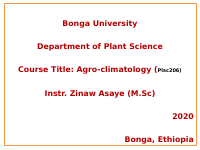 Agro-climatology.pptx